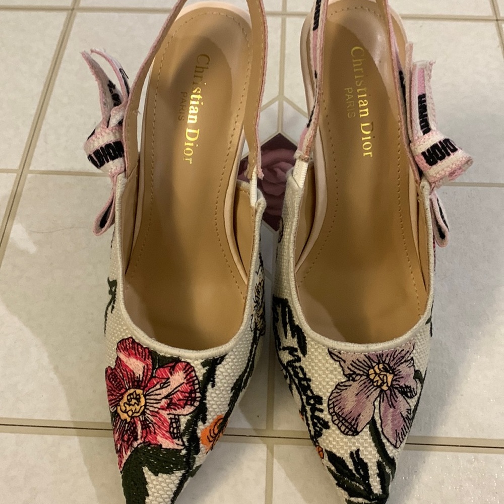 Dior like 1:1 quality